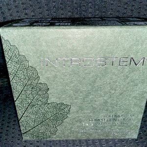 Thermostem completion mask